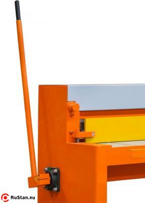 Stalex 1500 фото №4 Stalex 1500 фото №4