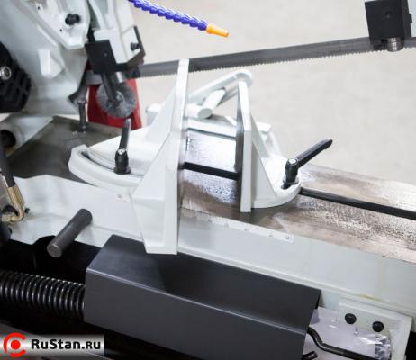 Защитный кожух пружины Stalex BS-1018B фото №2 Stalex BS-1018B фото №2