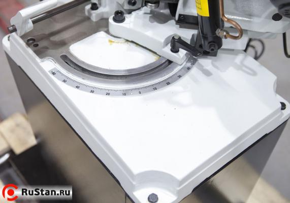 Поворотная рама Stalex BS-128HDR фото №3 Stalex BS-128HDR фото №3