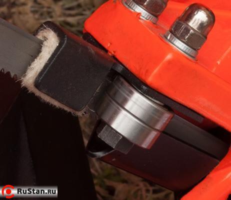 Stalex BS-85 фото №6 Stalex BS-85 фото №6