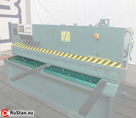 Рабочий стол оснащенный шариковыми опорами НГ3418 фото №5 Рабочий стол оснащенный шариковыми опорами НГ3418 фото №5