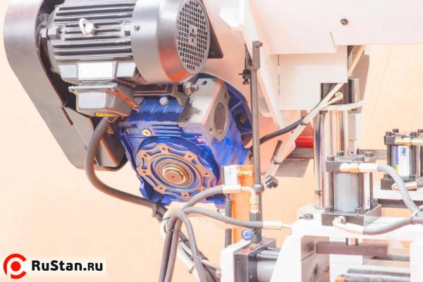 Stalex TBK-4228B фото №6 Stalex TBK-4228B фото №6