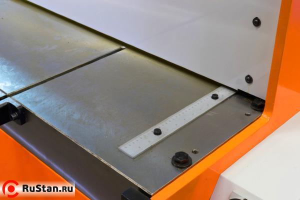 Stalex THS 1320x2.5 фото №4 Stalex THS 1320x2.5 фото №4