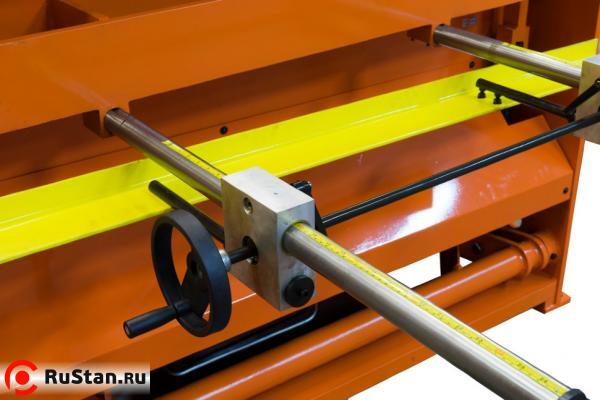 Stalex THS 1520x4 фото №5 Stalex THS 1520x4 фото №5