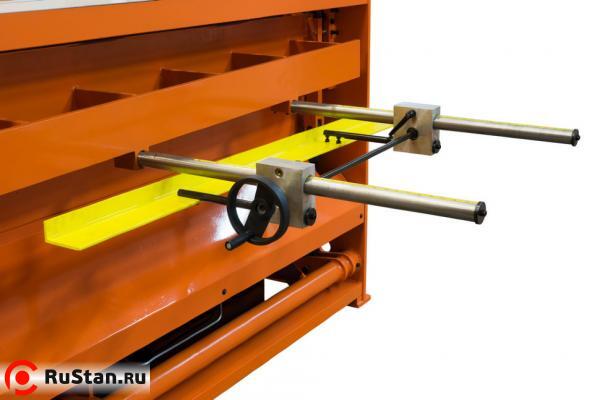 Stalex THS 2540x4 фото №6 Stalex THS 2540x4 фото №6