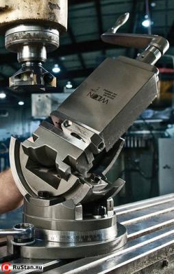 TLT/SP-100 фото №2 TLT/SP-100 фото №2