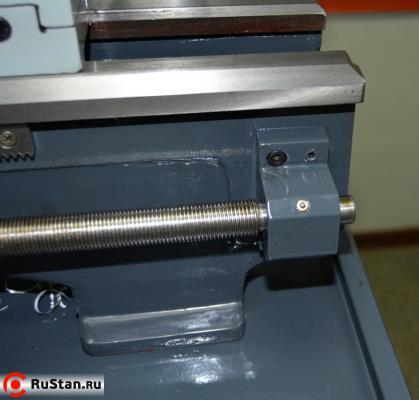 Metal Master MML 250X550 (2550) фото №6 Metal Master MML 250X550 (2550) фото №6