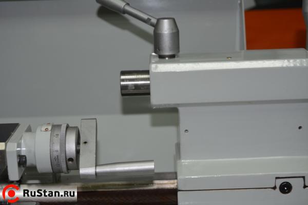 Metal Master MML 2870 (MML 280X700) фото №9 Metal Master MML 2870 (MML 280X700) фото №9