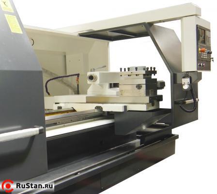 ТС1640Ф3 фото №2 ТС1640Ф3 фото №2