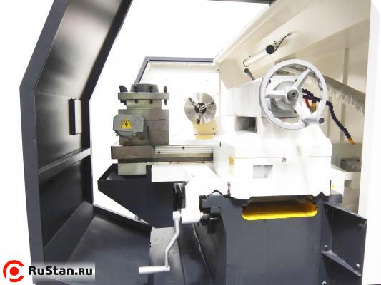 ТС1640Ф3 фото №4 ТС1640Ф3 фото №4