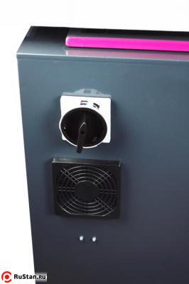 TU2406V CNC фото №7 TU2406V CNC фото №7