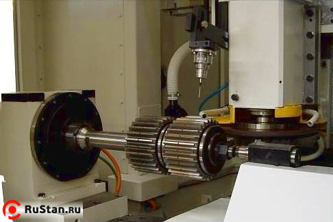 ВЗ-676Ф4 фото №2 ВЗ-676Ф4 фото №2