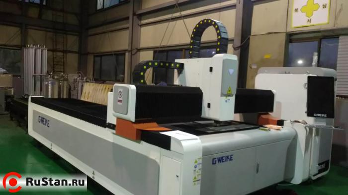 LF3015GC фото №6 LF3015GC фото №6