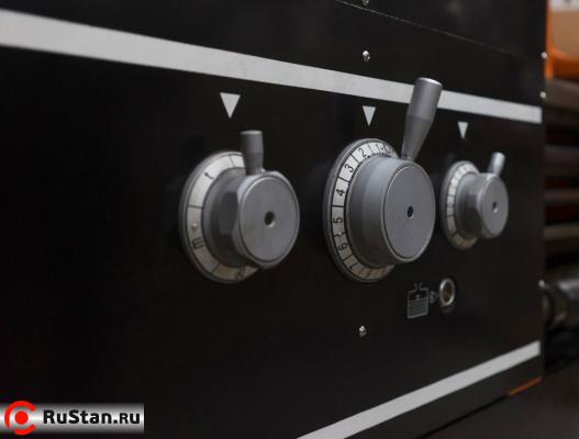 STALEX WM660/2000 фото №2 STALEX WM660/2000 фото №2