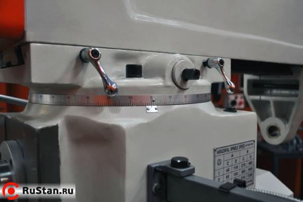 Stalex ZX6350C фото №5 Stalex ZX6350C фото №5