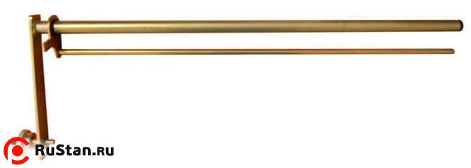 Передний упор для ZRS 3160 фото №3 Передний упор для ZRS 3160 фото №3