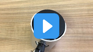 Видео с RuTube