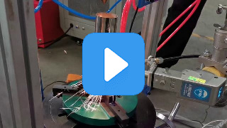 Raptor SFW-2000 PRO миниатюра №25