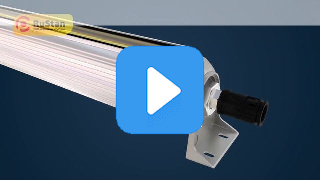 Видео с RuTube