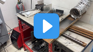 Видео с RuTube