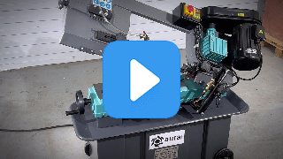 Видео с RuTube