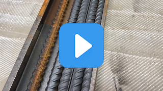 Видео с RuTube