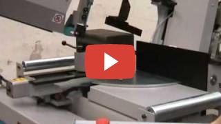 IMET KS 450 миниатюра №2