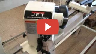 Видео с Youtube