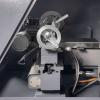 SP210 CNC Токарный станок с ЧПУ с горизонтальной станиной миниатюра №2