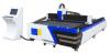 Лазерный станок для резки металла GM-F1530 2200Вт с ЧПУ миниатюра №1