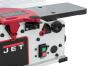 JET JBJ-6 миниатюра №7