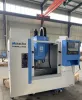 TOPMILL 800S миниатюра №4