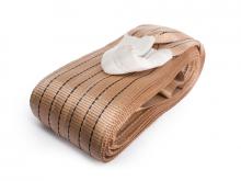 Строп текстильный TOR СТП 6,0 т 5,0 м 180 мм