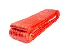 Строп текстильный TOR СТП 5,0 т 6,5 м 150 мм