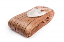 Строп текстильный TOR СТП 6,0 т 11,0 м 180 мм