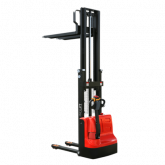 Самоходный штабелер PROLIFT SDR 1635S li-ion