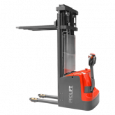 Самоходный штабелер PROLIFT SDR 1645S li-ion