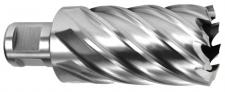 HSS Корончатое сверло one-touch 34х55