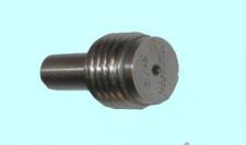Вставка к резьбовой пробке М 24х1,5 НЕ 7Н