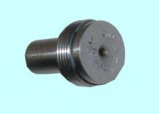 Вставка к резьбовой пробке М 27х1,0 НЕ (4H5Н)