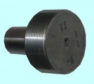 Вставка к резьбовой пробке М 48х1,0 НЕ 6Н