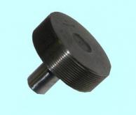 Вставка к резьбовой пробке М 64х2,0 КИ НЕ 8G