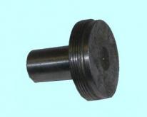 Вставка к резьбовой пробке М 50х1,5 НЕ 7Н