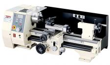 Настольный токарный станок JET BD-8