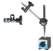 Штатив магн.типа ШМ усилие отрыва 60кг стойка d12х176, консоль d10х165 