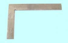 Угольник УП   630х400 слесарный плоский кл.т.1