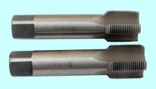 Метчик G 1 1/2