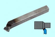 Резец Проходной отогнутый 16х16х110 Р6М5К5 DIN 4972 