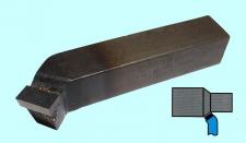 Резец Проходной отогнутый 32х32х170 Р6М5К5 DIN 4972 