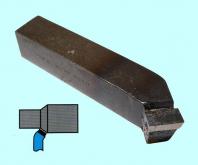 Резец Проходной отогнутый 40х40х200 Р6М5К5 левый DIN 4972 